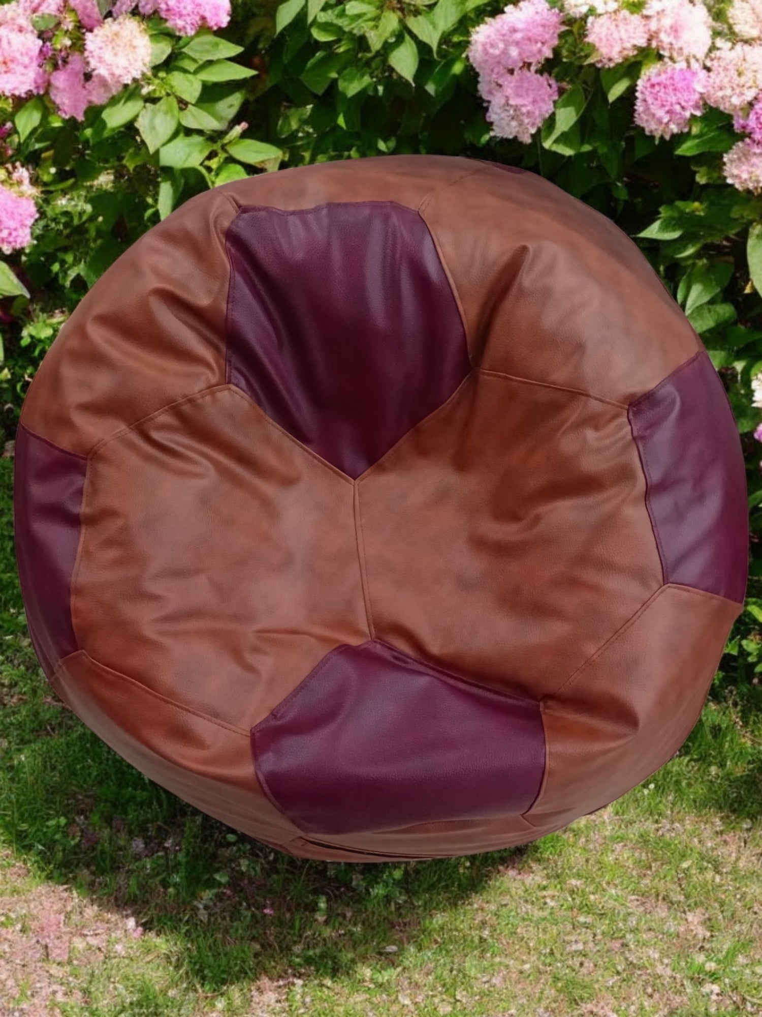 BEAM L MRN FOOT BALL BAG BEAM L MRN FOOT BALL BAG